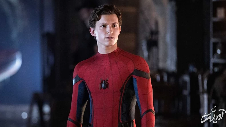 آیا آیرونمن به دنیای سینمایی مارول بازمیگردد؟